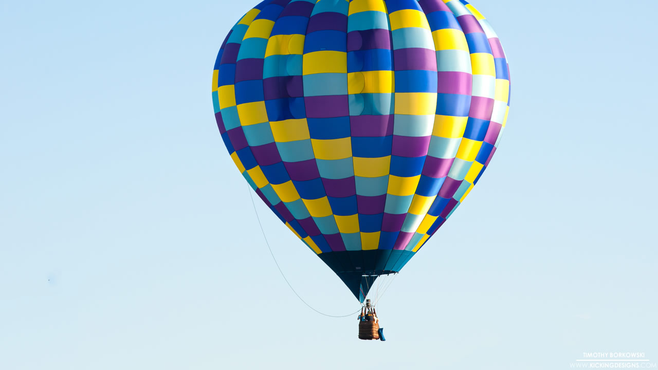 hot-air-balloon-9-29-2013
