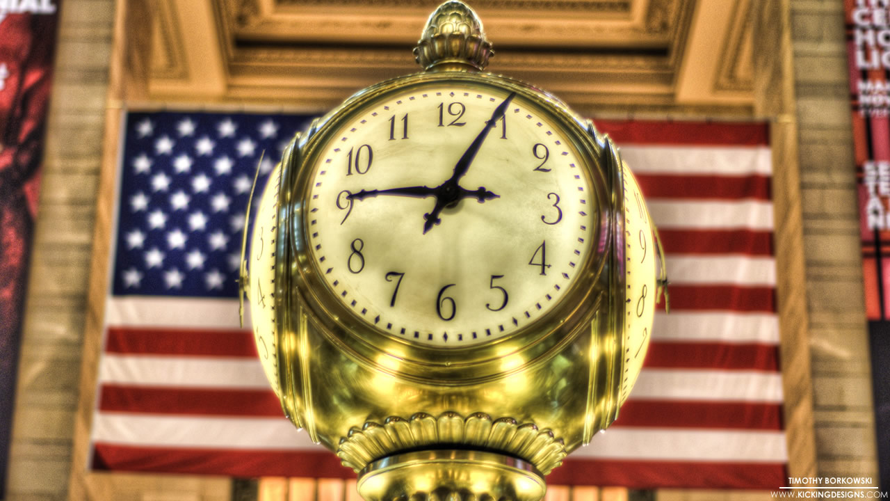grand-central-clock-12-3-2013_hd-720p