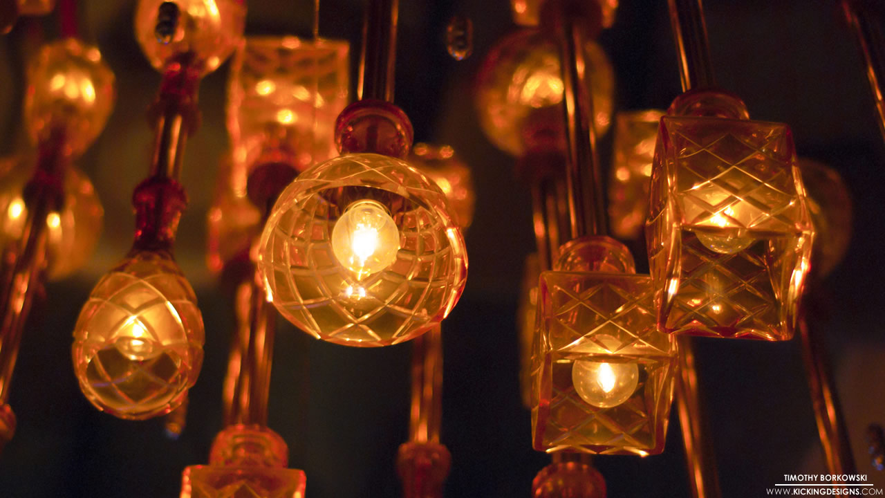 bar-lights-12-9-2013