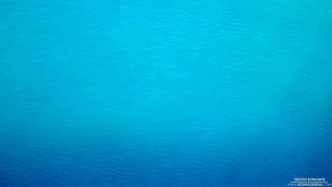 calm-waters-12-12-2013