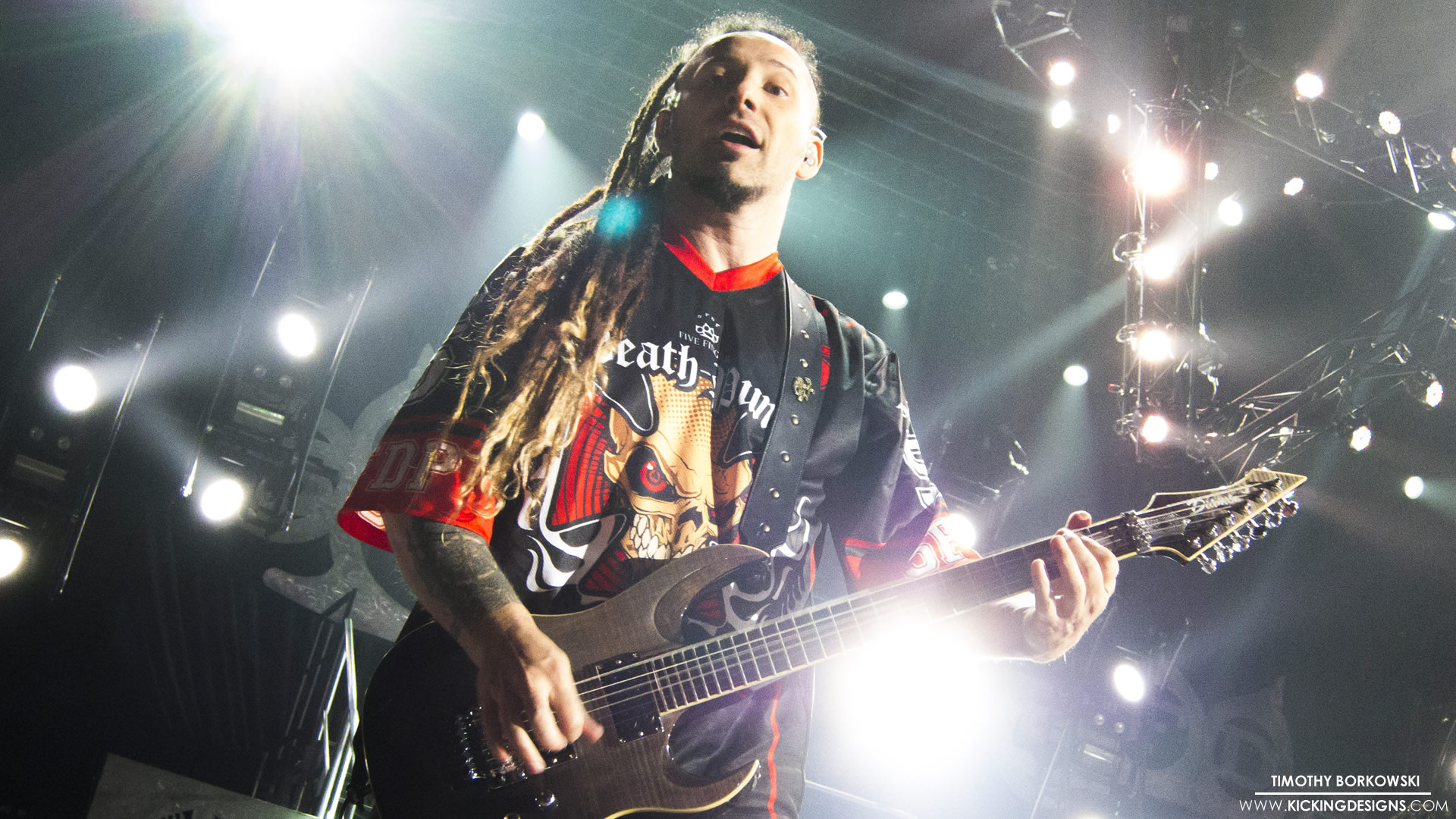 five-finger-deathpunch-9-4-2017