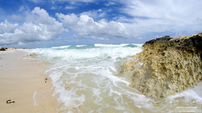 cozumel-beach-11-24-2017