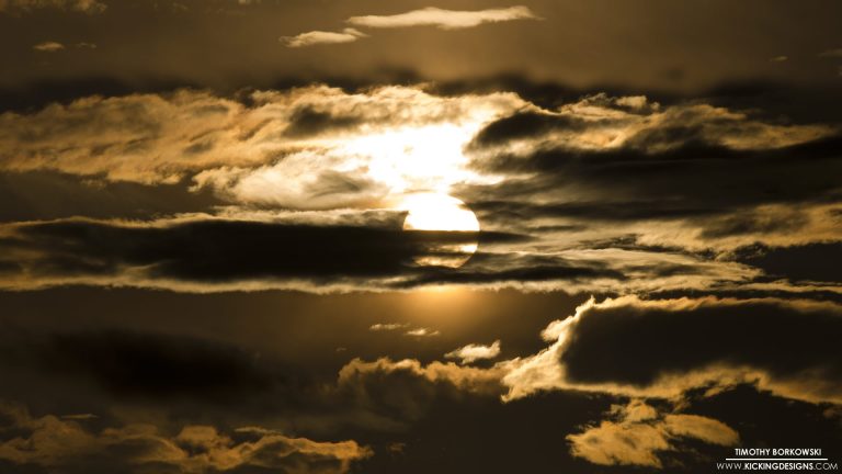 cloudy-sunset-12-18-2017
