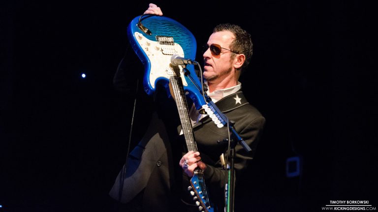 gary-hoey-xmas-12-4-2017