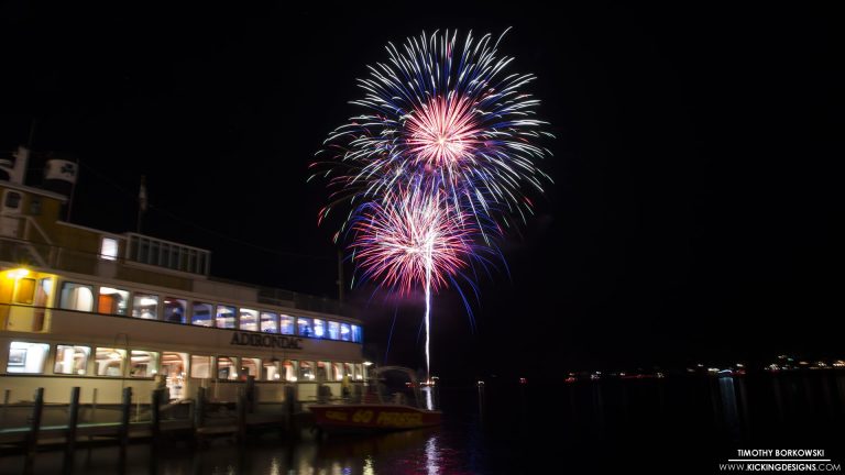 lake-george-fireworks-12-9-2017