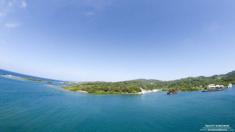 mahogany-bay-fisheye-12-1-2017