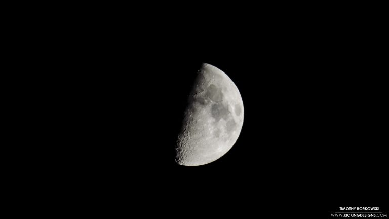 moon-12-12-2017