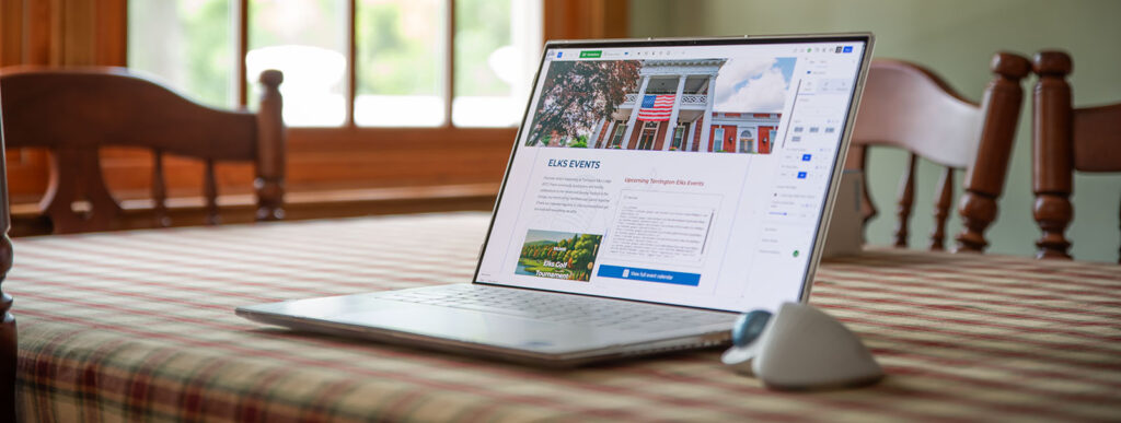 Web Design Services