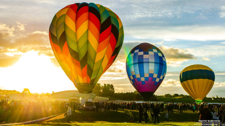 hot-air-balloon-8-1-2026_featured